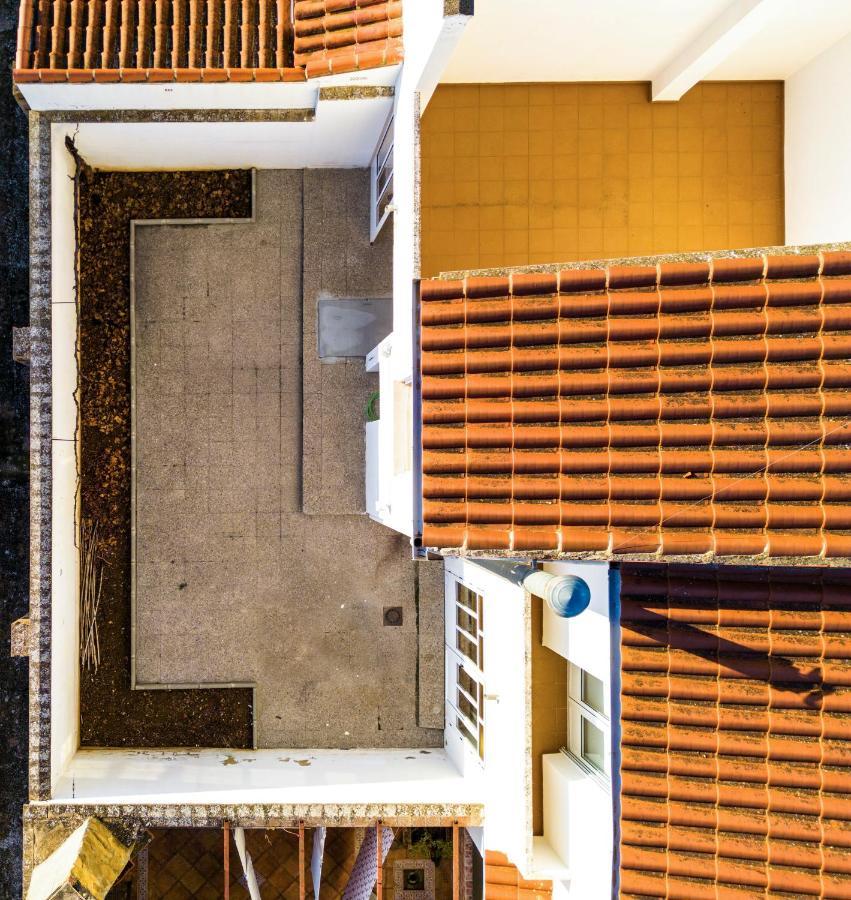 Casa Las Rosas Iniesta 外观 照片